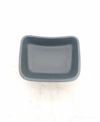 Renault Megane I Other interior part 7700841067 7700843249A