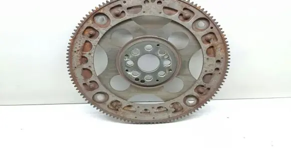 BMW 3 E90 E91 Flywheel 7797964