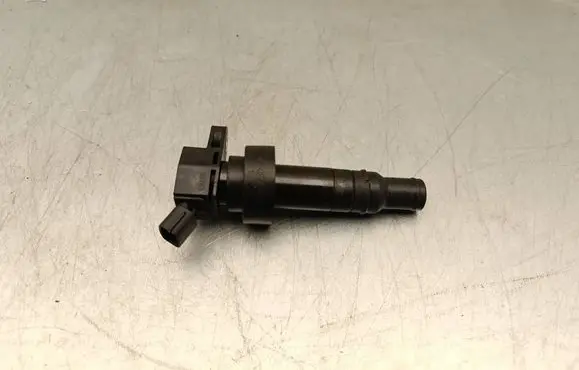 KIA Sportage High voltage ignition coil 273012B100