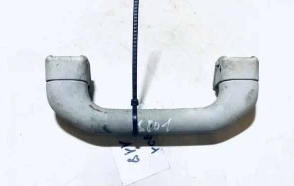 Skoda Octavia Mk1 (1U) Front interior roof grab handle