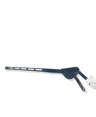 Mercedes-Benz C W203 Front wiper blade arm A2038203244 A2038240749