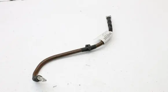 Cupra Born Negative earth cable (battery) 1EA971354