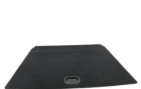 Hyundai Tucson TL Trunk/boot floor carpet liner 85721D7000 85720D7000