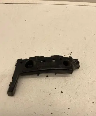 Dacia Spring Rear bumper mounting bracket 