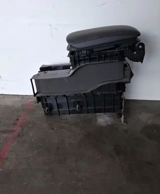 Lexus RX 450H Armrest 5881148050
