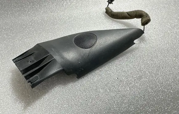 Volkswagen PASSAT B5.5 Front door high frequency speaker 3B0837994 1J00354113