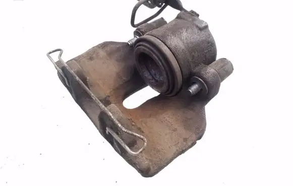 Audi A6 S6 C5 4B Front brake caliper