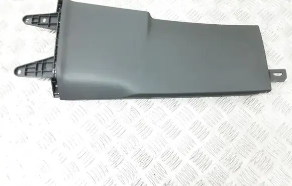 Seat Leon (5F) (B) pillar trim (bottom) 5F4867240