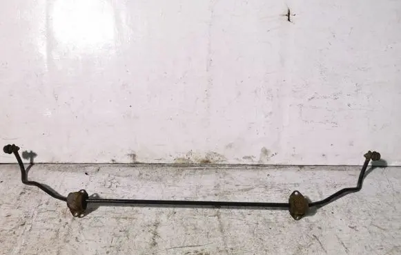 BMW 1 E81 E87 Rear anti-roll bar/sway bar 
