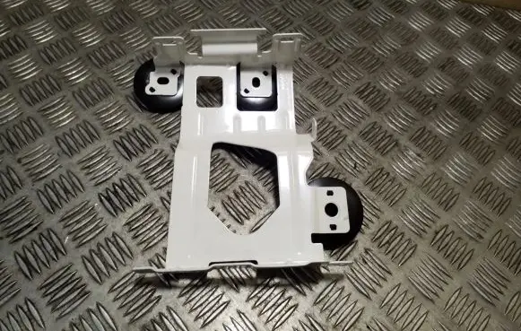 Volvo V40 Other interior part 31268928 AV6N14A206BB