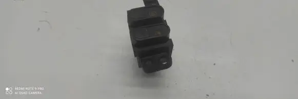 Mazda 626 Other switches/knobs/shifts GG29180