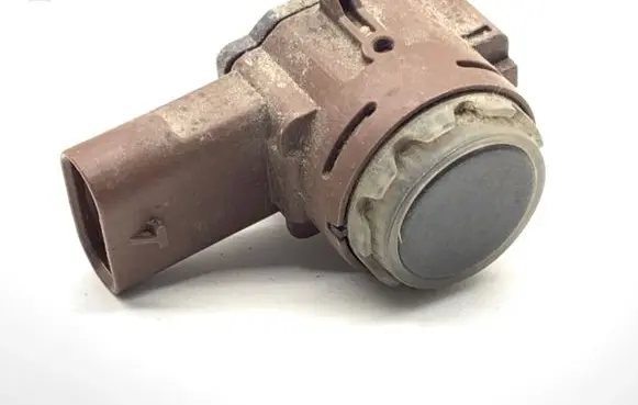 Opel Insignia B Parking PDC sensor 39214620