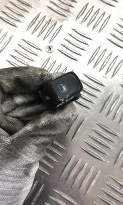 Audi A5 8T 8F Electric window control switch 8K0959855