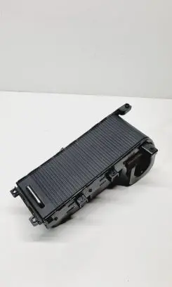 KIA Sorento Cup holder front 84670C5000WK