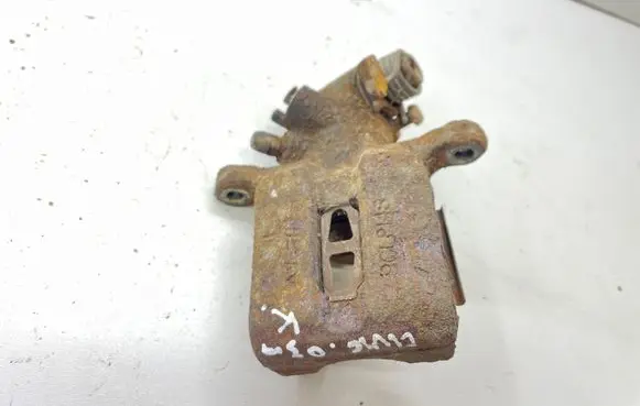 Honda Civic Rear brake caliper