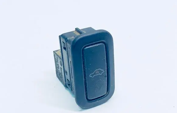 Volkswagen PASSAT B6 Alarm switch 6Q0962109A
