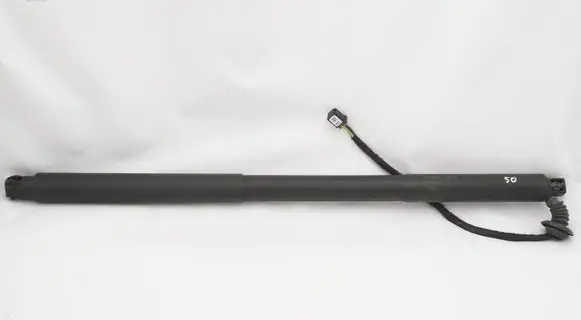 Volvo S90, V90 Tailgate/trunk strut/damper 31385256