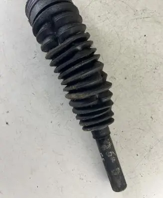 Citroen C5 Steering tie rod 