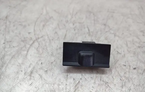 Audi A4 S4 B9 Sun solar sensor 8W0907539