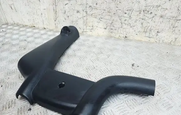 Mini One - Cooper Cabrio R52 Other interior part 7113894