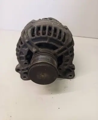 Audi A4 S4 B7 8E 8H Generator/alternator 06F903023J