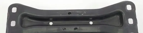 Mercedes-Benz C W204 Gearbox mounting bracket A2042421001