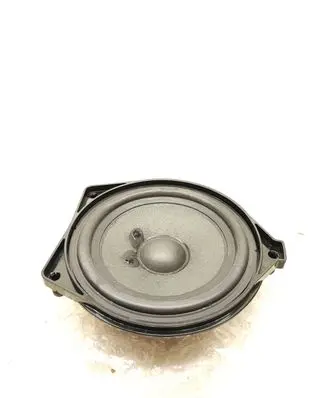 Mercedes-Benz E W238 Panel speaker A2058200902