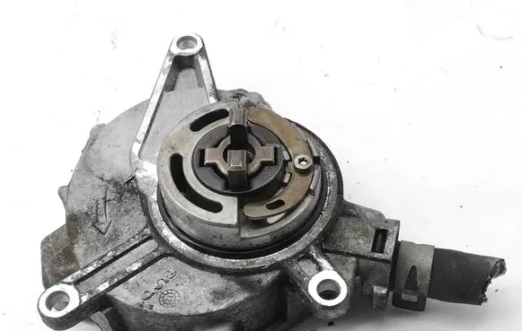Honda CR-V Vacuum pump 36300RL0G012M2