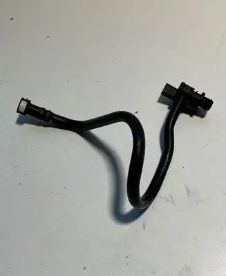 Opel Astra K Sensor 13581099 2449800000000X 234038227