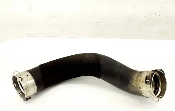 BMW 1 F40 Intercooler hose/pipe 112794 8511338