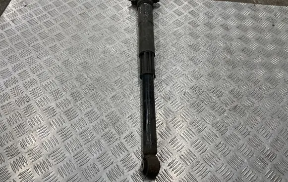 Seat Toledo IV (NH) Rear shock absorber/damper 5Q0512013ES