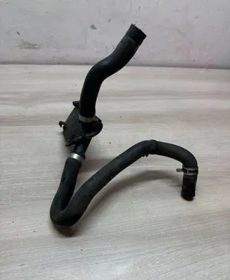 Volvo S90, V90 Engine coolant pipe/hose H33306