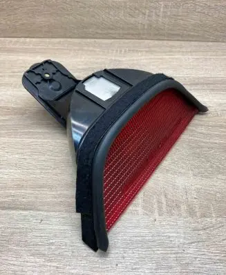 BMW 5 E39 Third/center stoplight 178053 78055