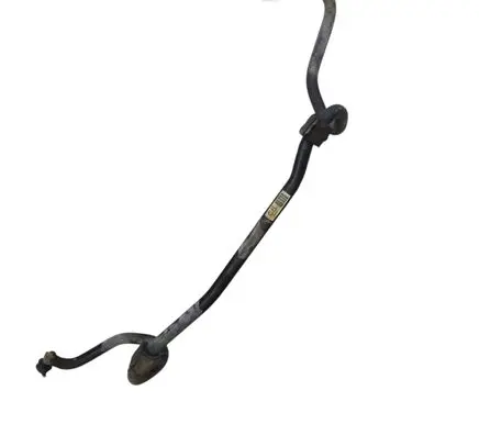Opel Vectra C Front anti-roll bar/sway bar 