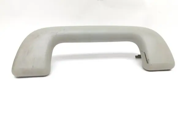 Toyota Auris 150 Rear interior roof grab handle 7461005130