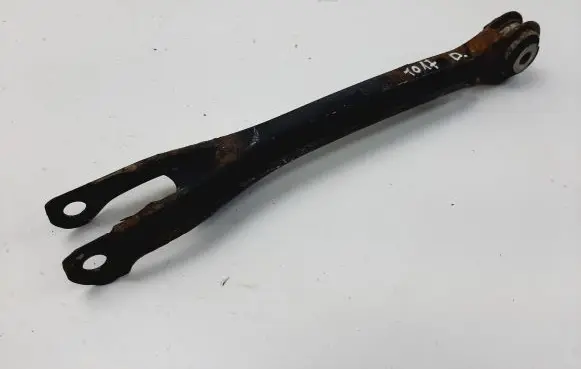 Mercedes-Benz CLS C218 X218 Rear control arm A2043521205