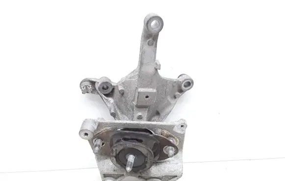 Renault Captur Gearbox mount 112535062R 112205217R