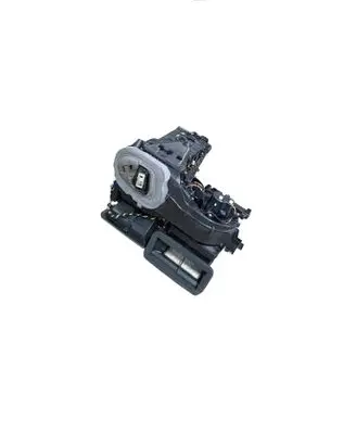 Jeep Compass Interior heater climate box assembly 68245110AD 1138004211 68273999AE