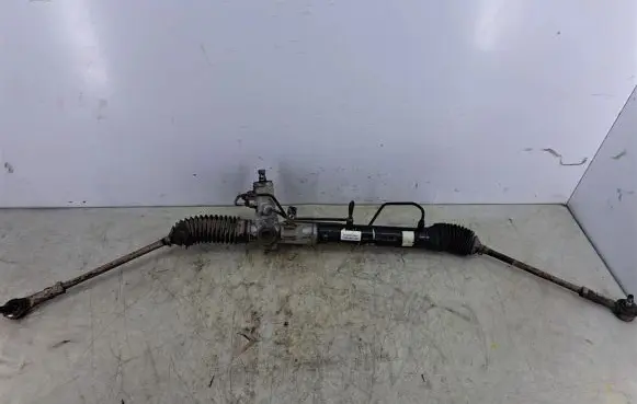Hyundai Matrix Steering rack HMC57700-17200