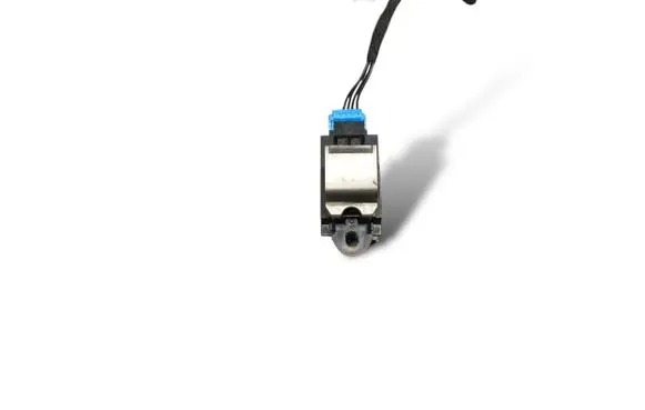 Jaguar XF X250 Electric window control switch AX2314717AA 10W286