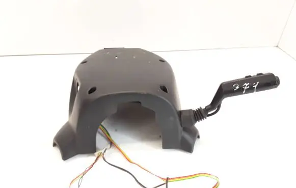 Nissan Almera Tino Cruise control stalk 48470 1685601