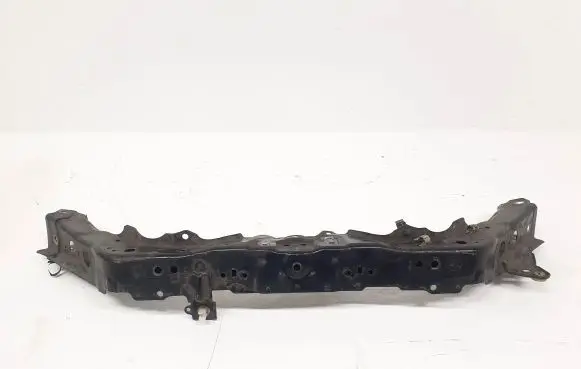 Honda CR-V Top upper radiator support slam panel 
