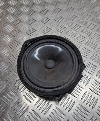Honda CR-V Front door speaker EAS16P688