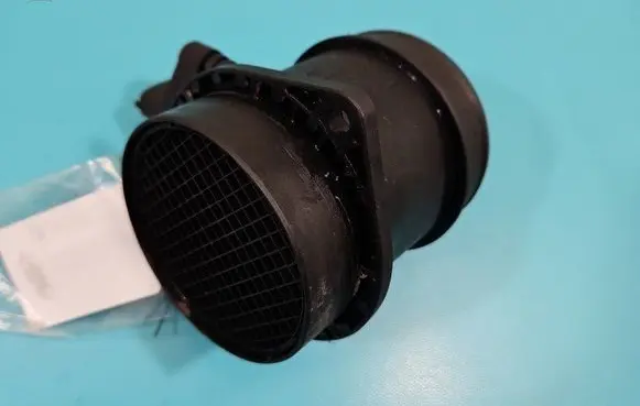 Volvo S80 Mass air flow meter 0280218108 IMPRK1465419