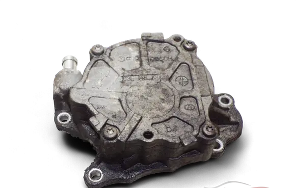 Volkswagen Caddy Vacuum pump 03L145100G