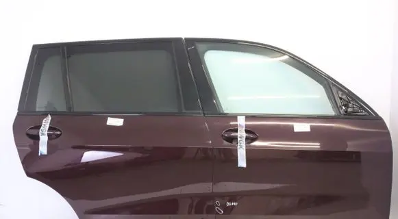 BMW X7 G07 Front door 321587412