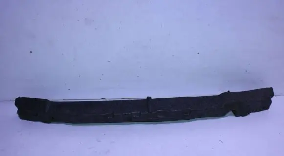 Toyota Aygo AB40 Front bumper foam support bar 526110H020