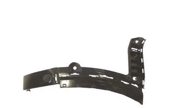 Mercedes-Benz GLA H247 Rear bumper mounting bracket A2478851200AUTOAS5 A2478851200
