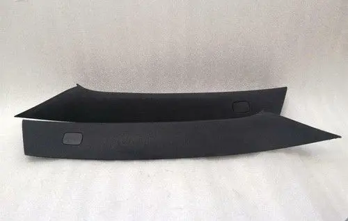 Mercedes-Benz A W176 Glove box lid/cover A1766900025