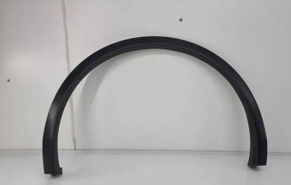 Volkswagen Tiguan Rear arch trim 5NN854820